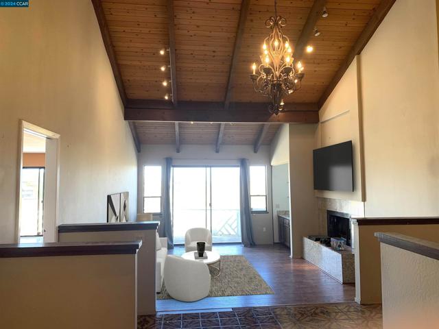 29 Anton Way, Novato CA: https://media.crmls.org/mediaz/0710780e-f951-4b03-9368-7e545c9d39ea.jpg