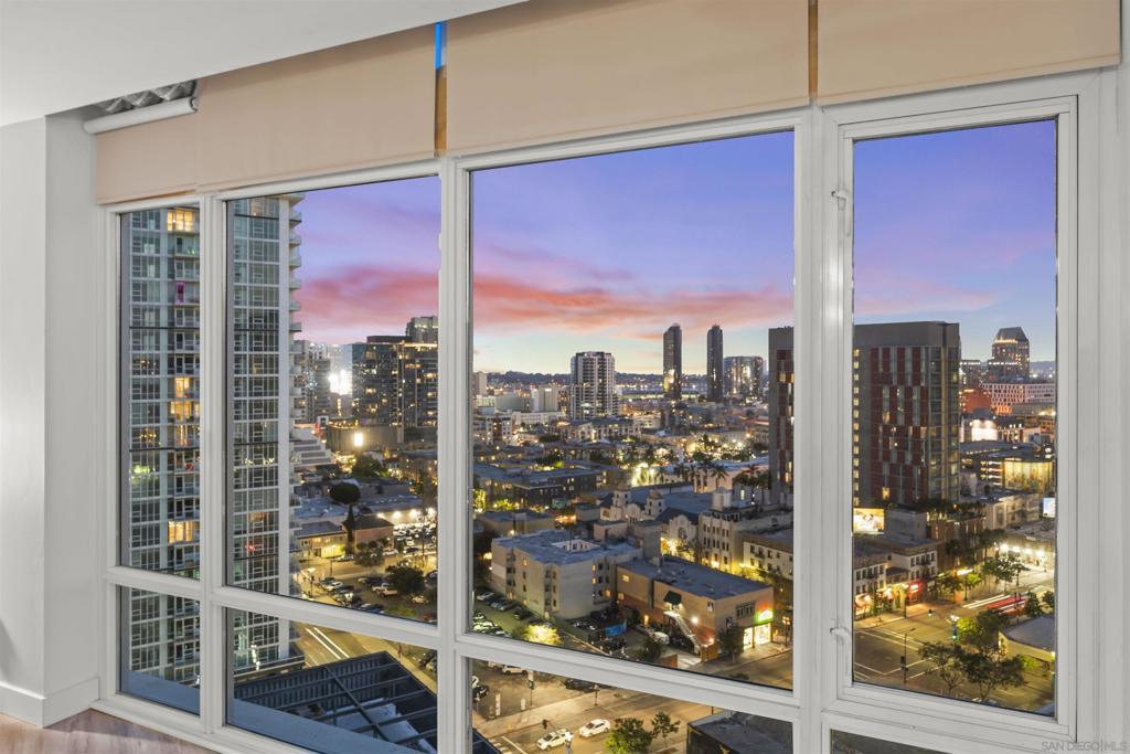 1080 Park Blvd. - photo 7