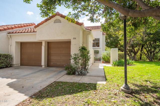 Front Image Thumbnail for CRV1-34927