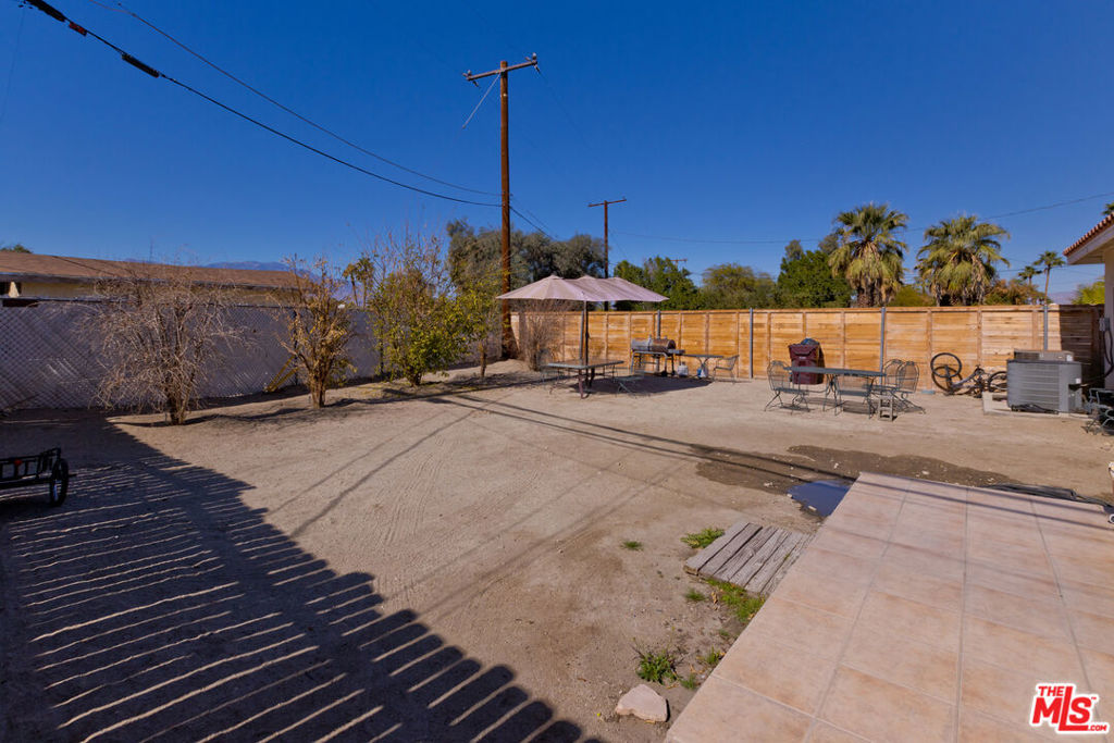 MLS #25510837 image #2