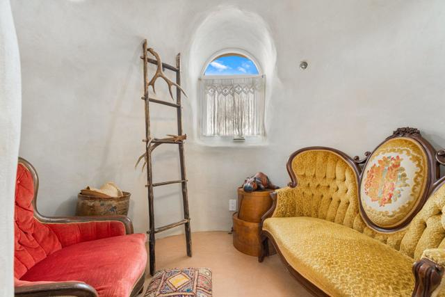 44-web-or-mls-068A4213