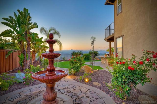 7000 Mariposa, Santee CA: https://media.crmls.org/mediaz/0710e6c8-6872-4e17-98e3-9c012c136c2e.jpg