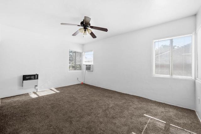 9920 22 River St, Lakeside CA: https://media.crmls.org/mediaz/0710f03e-8d99-47e4-b771-80efadd64f15.jpg
