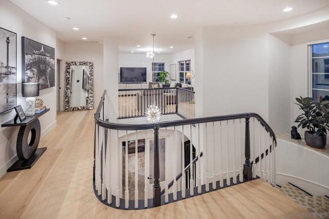 Image 15 of 65 For 1210 Clos Duval