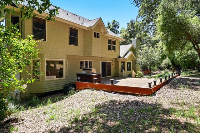 20 Grainger Lane, Santa Cruz CA: https://media.crmls.org/mediaz/071130f0-f81b-483c-9d0f-3ff43d01c015.jpg