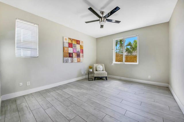 Image 14 of 39 For 37769 Thurne Street