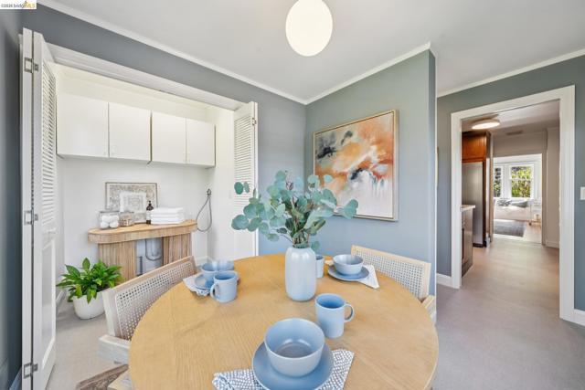 Image 18 of 52 For 15 Blair Ave