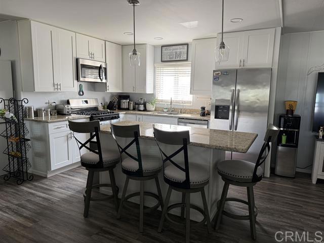 Front Image Thumbnail for CRPTP2600843