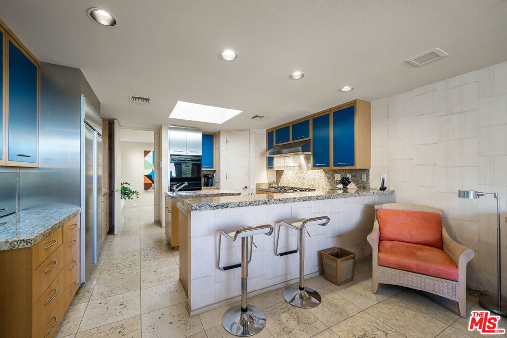 MLS #25606817 image #13