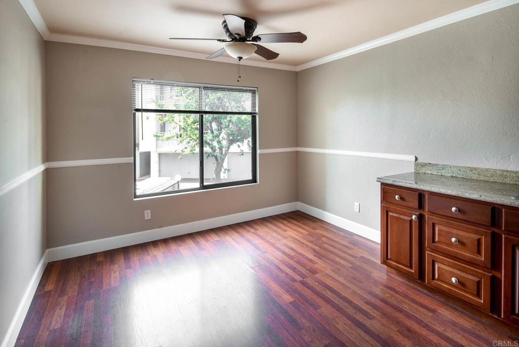 MLS #NDP2305135 image #5