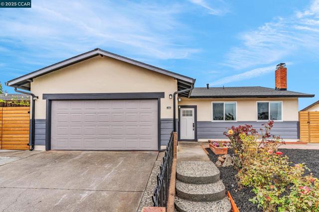 206 Princeton Ave, Vallejo CA: https://media.crmls.org/mediaz/07119e1b-0c86-4739-a8ac-7f0f57f2fc2b.jpg