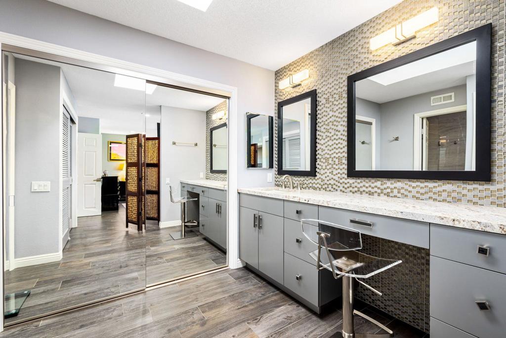 MLS #219141538PS image #35