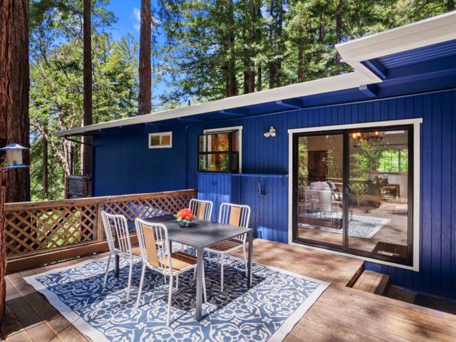 11660 Edgewood Drive, Felton CA: https://media.crmls.org/mediaz/0711b611-6faa-4c9c-a03f-dd1c1136471a.jpg