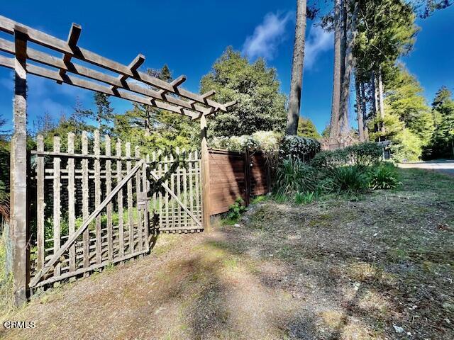 Detail Gallery Image 65 of 72 For 33370 Little Valley Rd, Fort Bragg,  CA 95437 - 3 Beds | 2 Baths