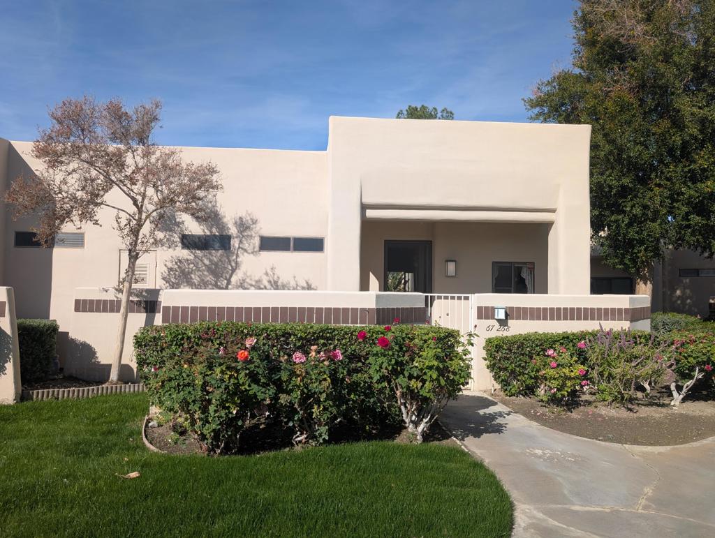 MLS #219139189DA image #20