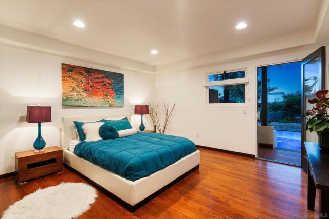 MLS #250039760SD image #16