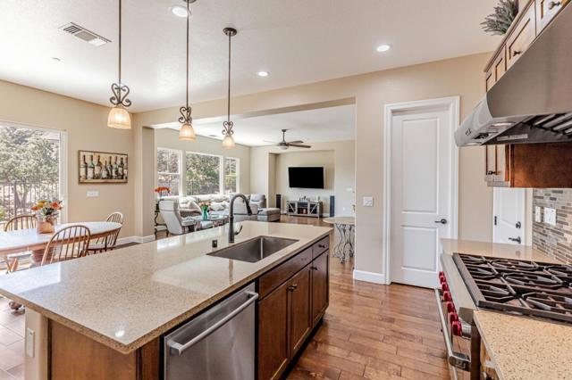 1930 Saffron Court, Gilroy CA: https://media.crmls.org/mediaz/071206fd-412a-4801-bc98-edd1564acf47.jpg