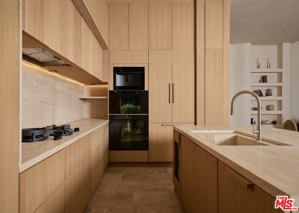 MLS #26859163 image #8