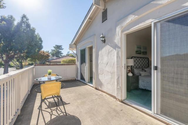 981 Monterey Circle, Monterey CA: https://media.crmls.org/mediaz/07124300-c77c-4b98-894f-f257566abbf3.jpg