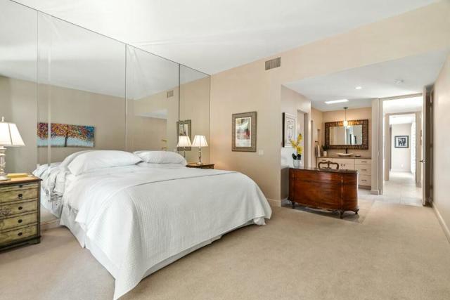 72205 El Paseo, Palm Desert CA: https://media.crmls.org/mediaz/0712885b-2a8e-47cd-b614-dcec46ea731c.jpg