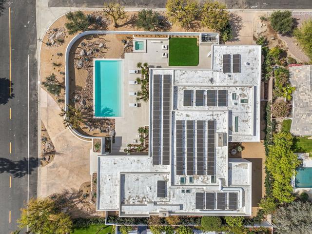 71000 Tamarisk Lane, Rancho Mirage CA: https://media.crmls.org/mediaz/0712bb4b-a7bc-4650-9855-6130dd8905ed.jpg
