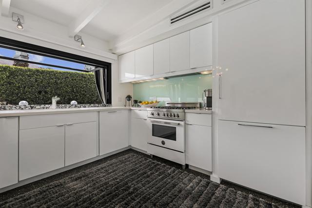 Detail Gallery Image 17 of 53 For 71715 Tunis Rd, Rancho Mirage,  CA 92270 - 3 Beds | 2 Baths