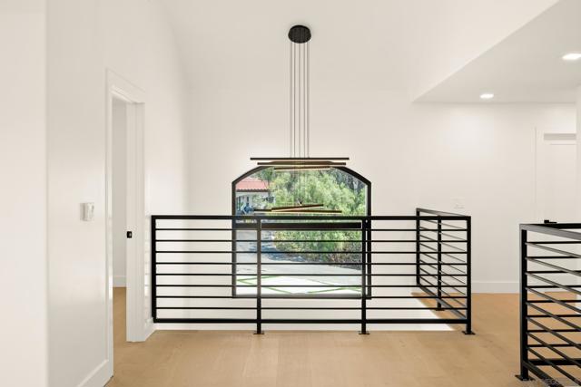 15032 Heath Dr, Poway CA: https://media.crmls.org/mediaz/0712c83f-80b2-4b35-999a-2de77415959a.jpg