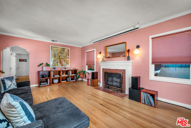 MLS #25597425 image #11