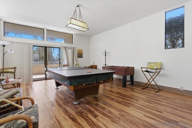 Details for 3770 Crown Point  103, Pacific Beach San Diego, CA 92109