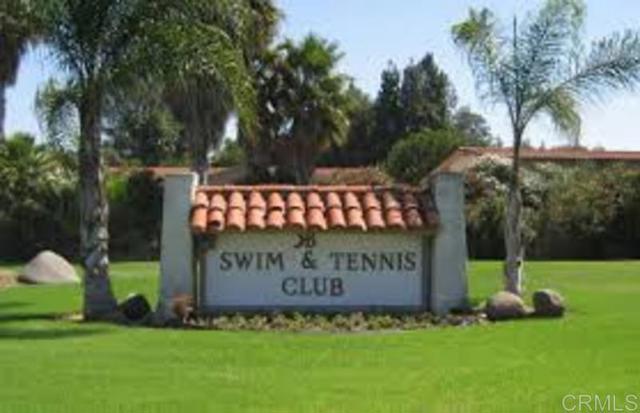 Detail Gallery Image 49 of 63 For 18385 Reata Way, San Diego,  CA 92128 - 5 Beds | 4 Baths