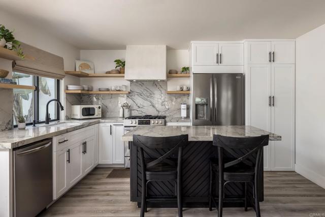 Detail Gallery Image 15 of 37 For 801 3 North Pacific St, Oceanside,  CA 92054 - – Beds | – Baths