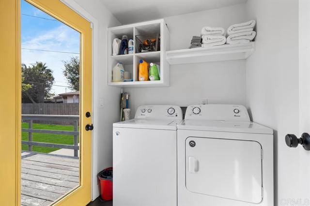 Image 17 of 22 For 4338 33rd Place