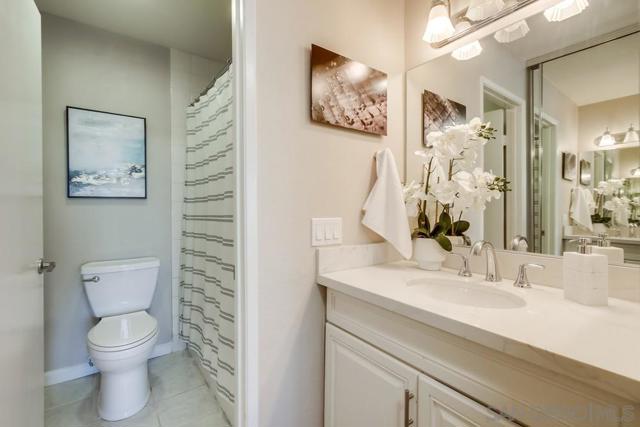 8488 New Salem St, San Diego CA: https://media.crmls.org/mediaz/071350b1-4638-469e-bd91-4117d37059ec.jpg