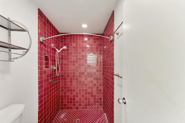 2643 E Venetia Road, Palm Springs CA: https://media.crmls.org/mediaz/071359d4-d98a-4269-be55-a9a44924b424.jpg