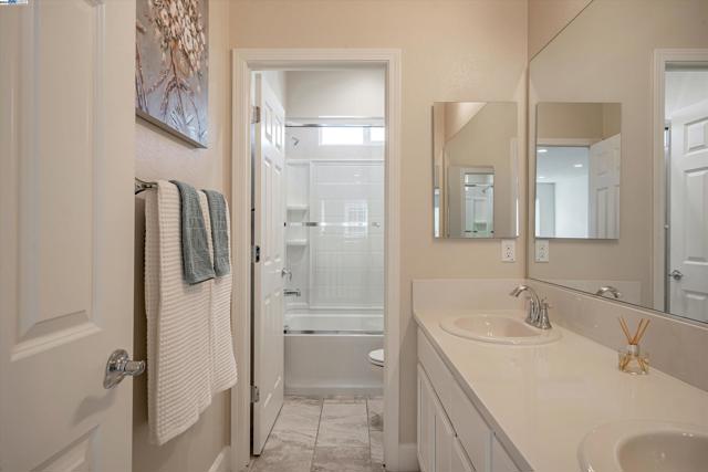 Image 48 of 60 For 5529 Mountain Ridge Way