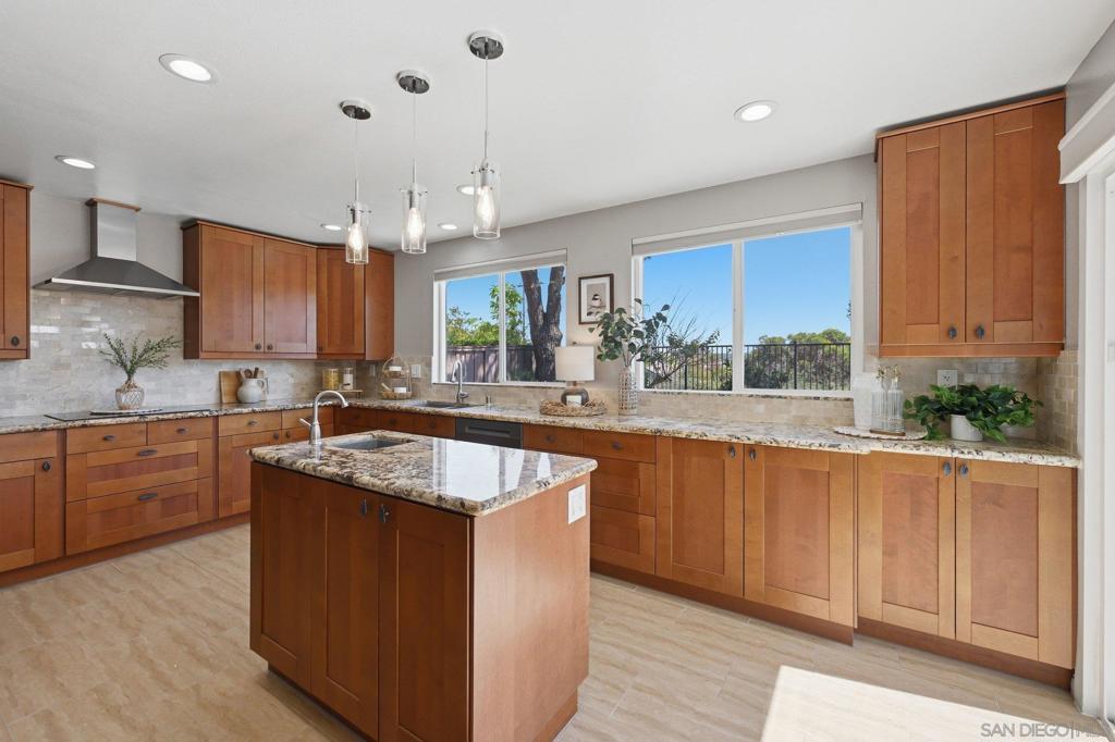 4263 Kerwood Ct - photo 4