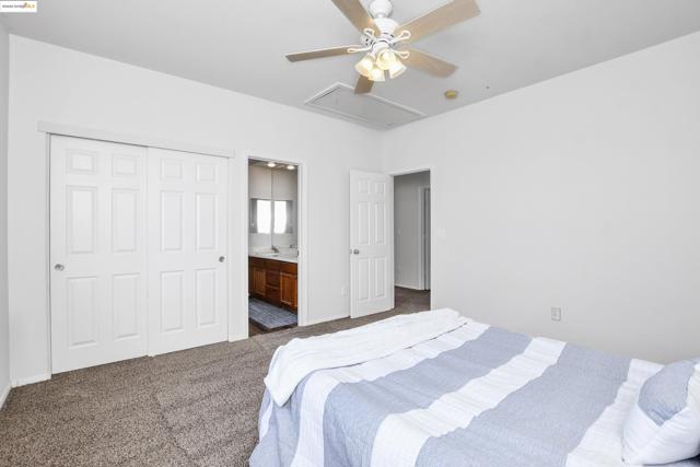 1212 landover, Brentwood CA: https://media.crmls.org/mediaz/0713952c-82fb-46dc-a322-7dcaf3872520.jpg