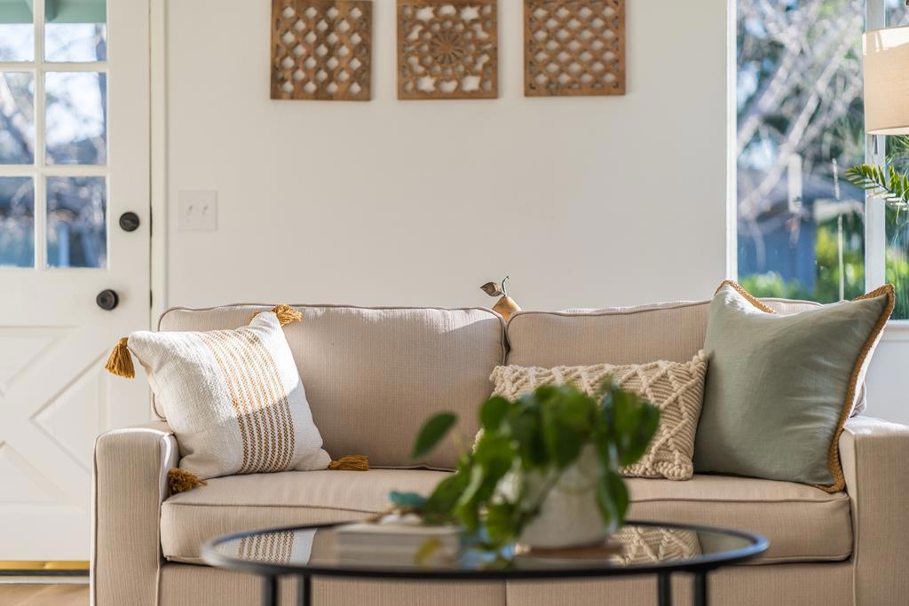 MLS #ML81875190 image #5