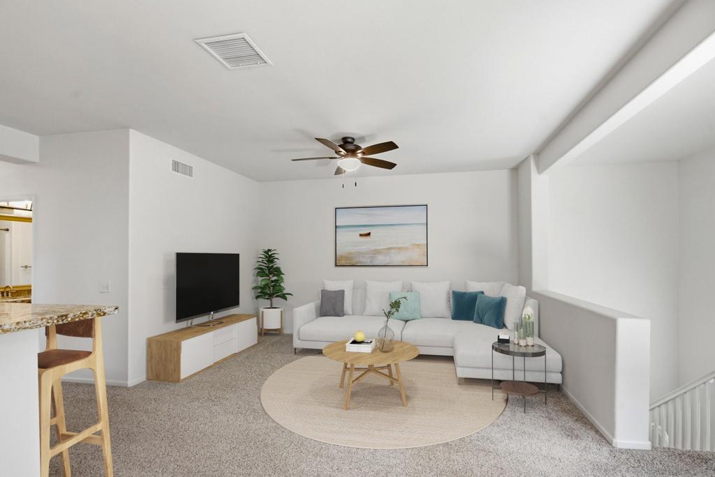 9625 Canyon Terrace - photo 5