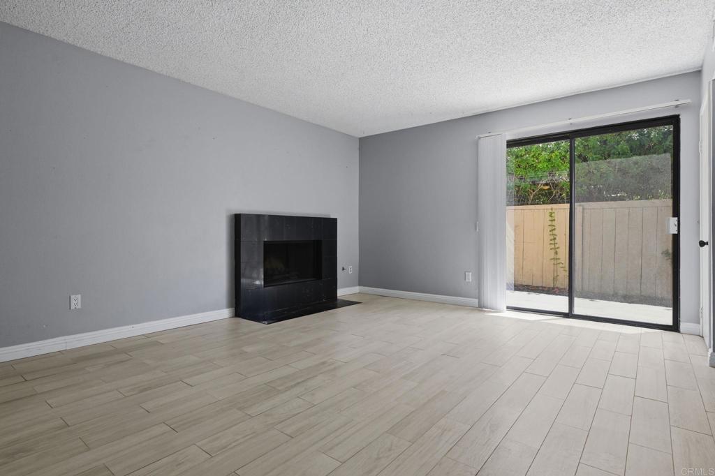 3649 Harvard Drive - photo 4
