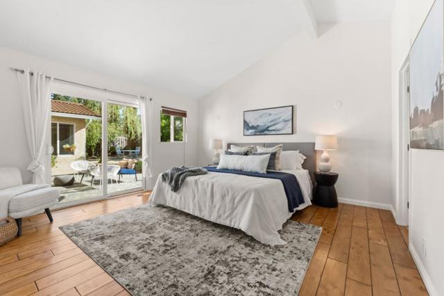 6543 Skyfarm Drive, San Jose CA: https://media.crmls.org/mediaz/0713c78a-096c-4674-a497-3decd85b6771.jpg