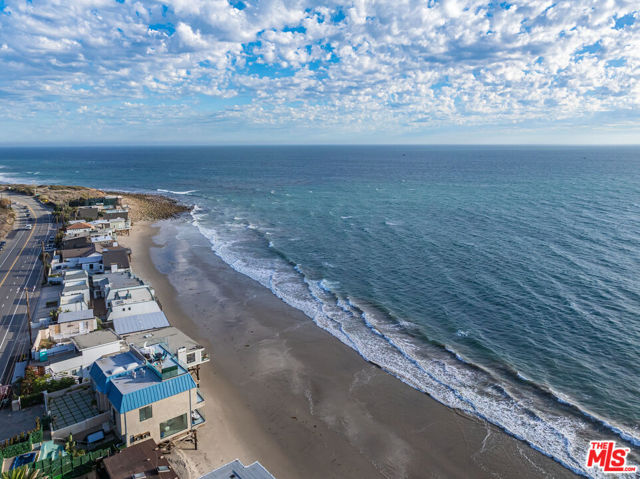 Drew Fenton | 11350 Pacific Coast Highway Malibu CA | MLS: 7469935 Drew Fenton | 11350 Pacific Coast Highway Malibu CA | MLS: 7469935