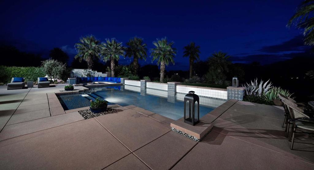 MLS #219139198DA image #34