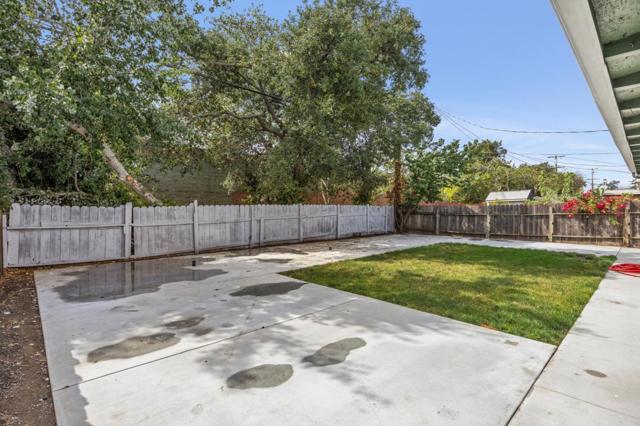 1224 Norton Street, San Mateo CA: https://media.crmls.org/mediaz/0714201d-44ca-4df9-987d-28a18f3130a6.jpg