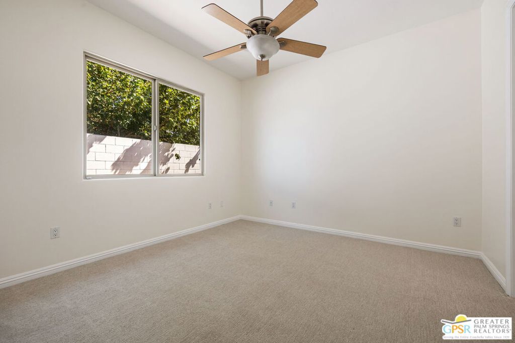 MLS #25594903PS image #34