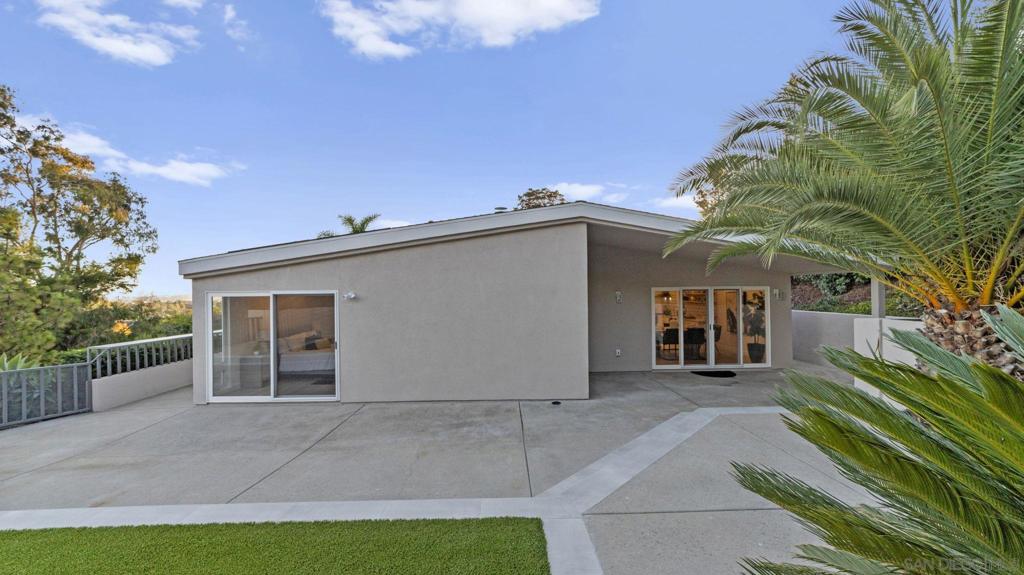 MLS #250043046SD image #42