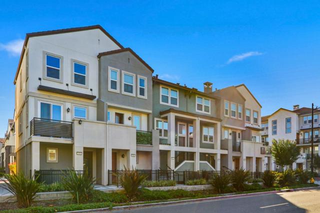 838 Garden Street, Milpitas CA: https://media.crmls.org/mediaz/0714731f-5a51-4b20-885f-8ecb623b7423.jpg