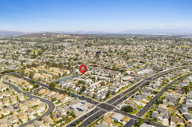 Detail Gallery Image 32 of 32 For 15438 La Mirada Bld Hh208,  La Mirada,  CA 90638 - 1 Beds | 1 Baths