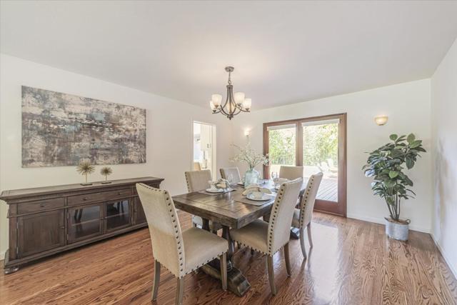 Image 21 of 57 For 1350 Elwood Drive