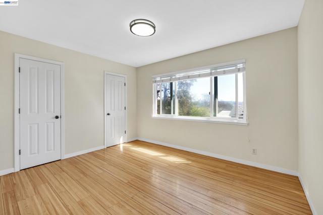 Image 12 of 26 For 17676 Garland Ct